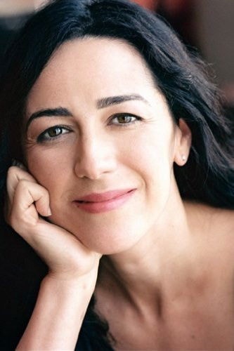 Foto de Tara Nicodemo