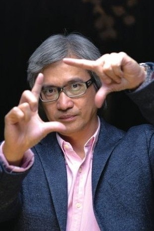 Foto de Benny Chan Muk-Sing