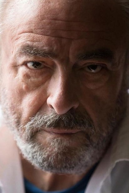 Foto de Dino Tavarone