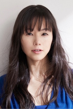 Foto de Manami Konishi