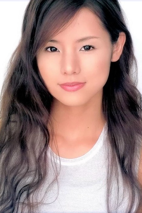 Foto de Manami Konishi