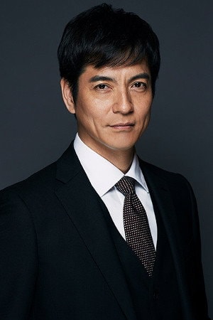 Foto de Ikki Sawamura
