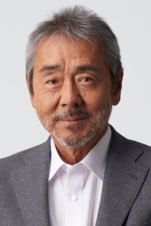 Toshihiko Nakano