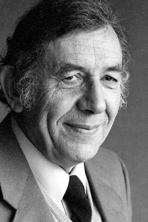 Foto de Jacques Jouanneau