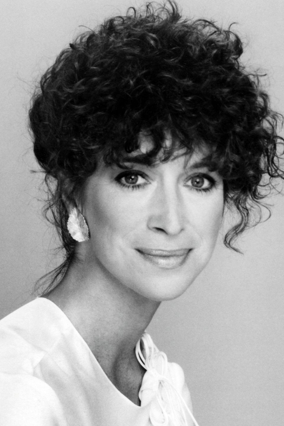 Foto de Valerie Curtin