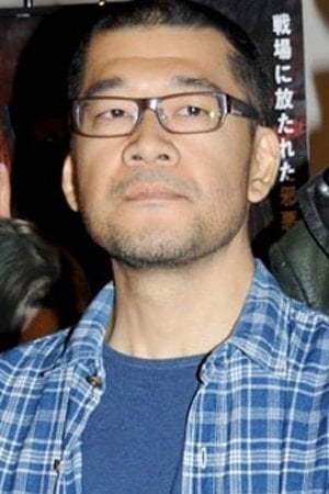 Foto de 菅正太郎