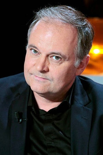 Foto de Christian Carion