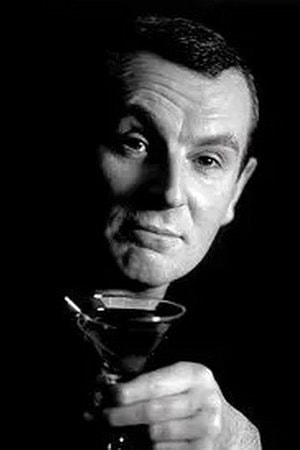 Foto de Dick Bradsell