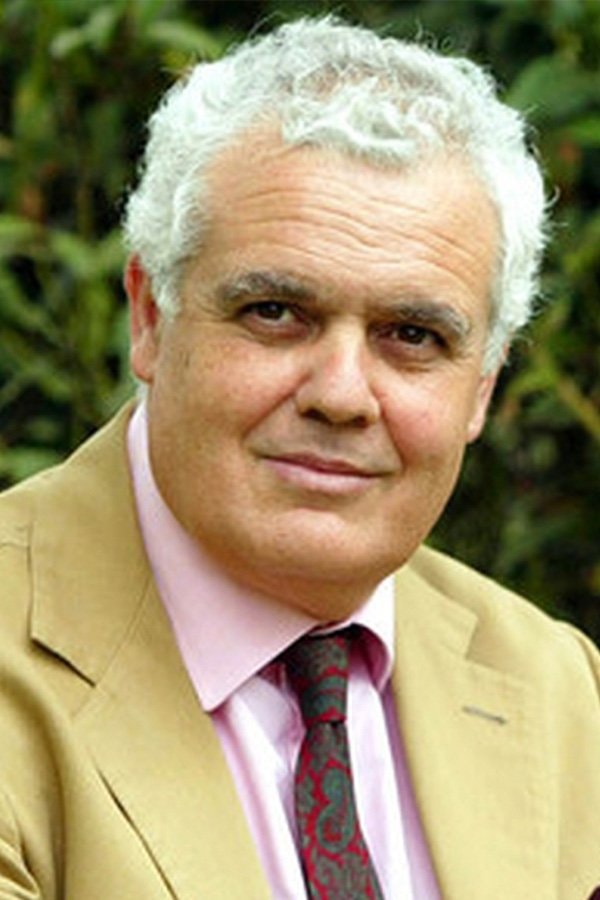 Foto de Marco Tullio Giordana
