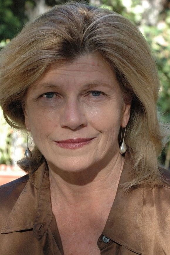 Foto de Jennifer Warren