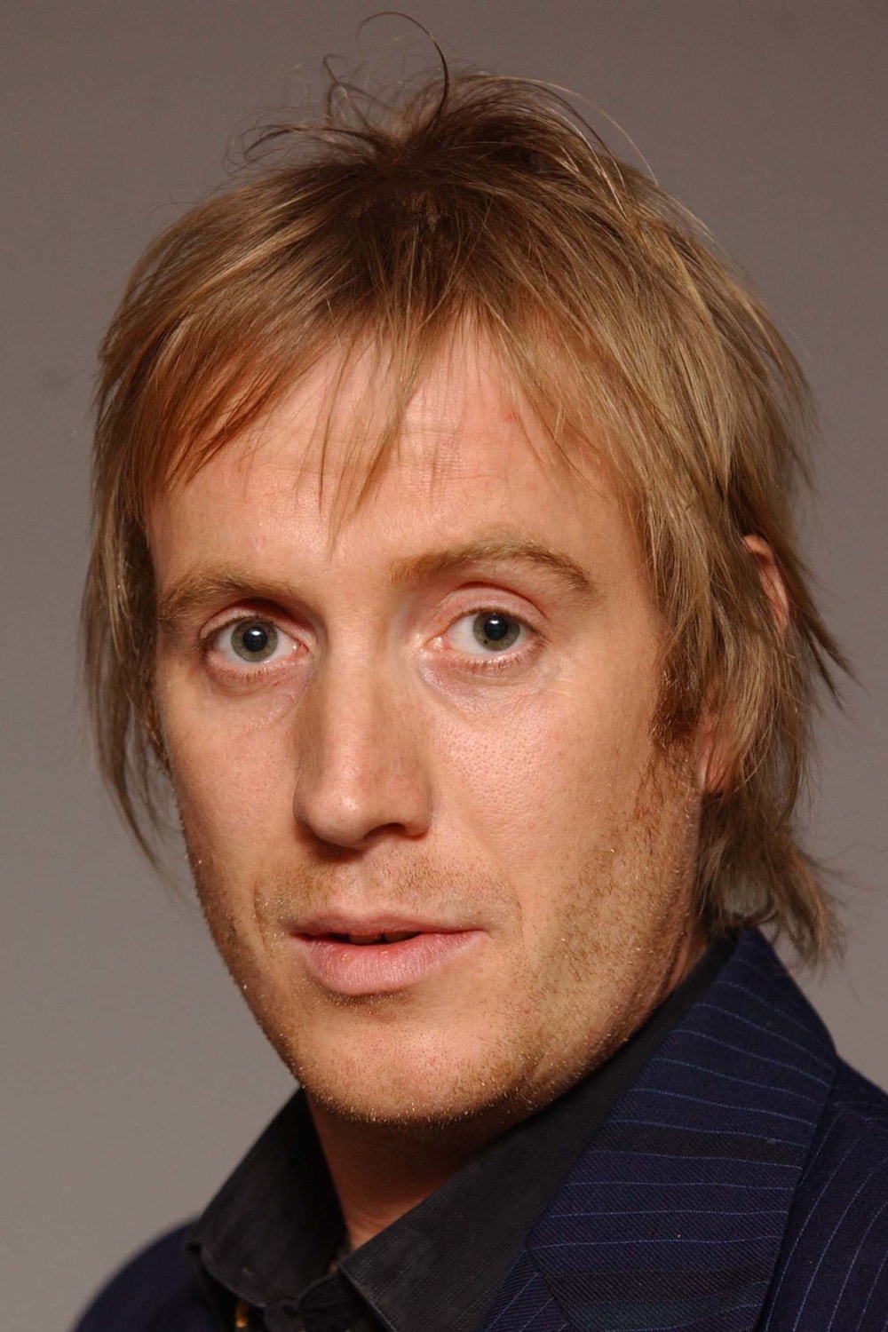 Foto de Rhys Ifans