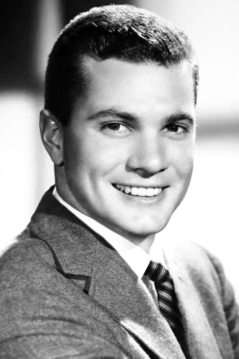 Foto de Dwayne Hickman