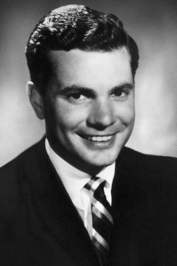 Foto de Dwayne Hickman