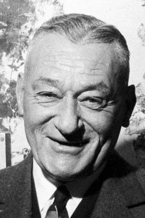 Foto de Maurice Jacquin