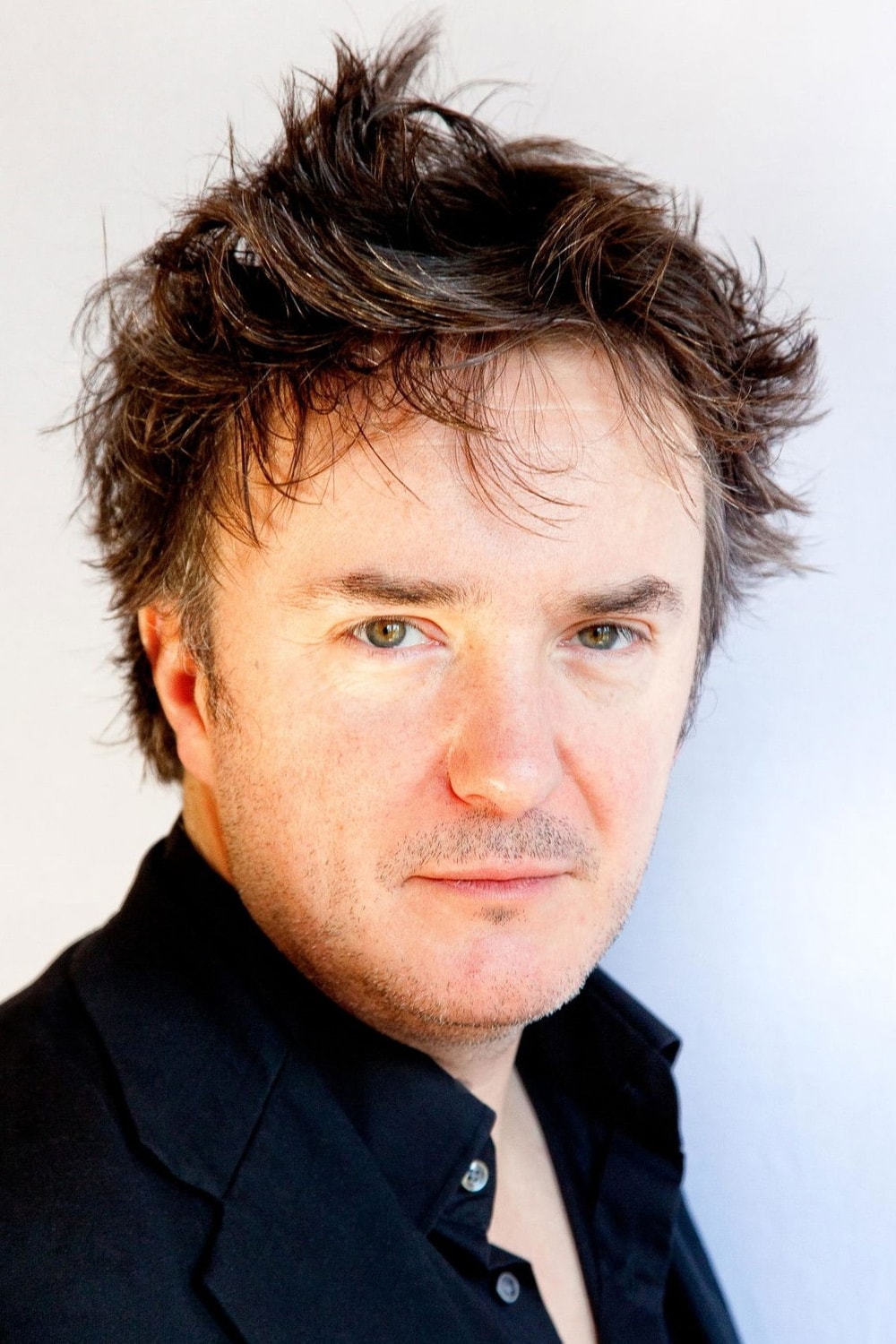 Foto de Dylan Moran