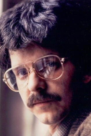 Foto de Leonard Schrader