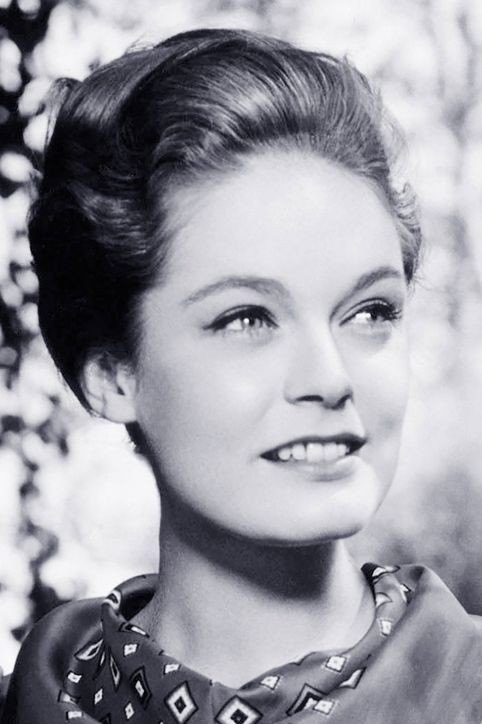 Foto de Elizabeth Hartman