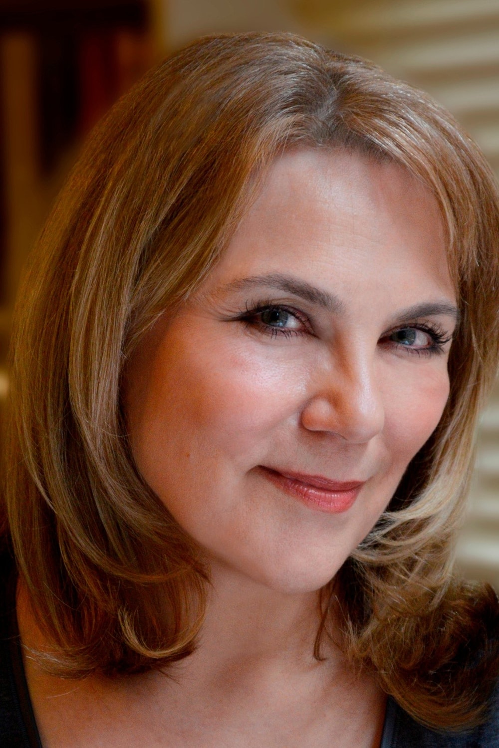 Foto de Lorelei King