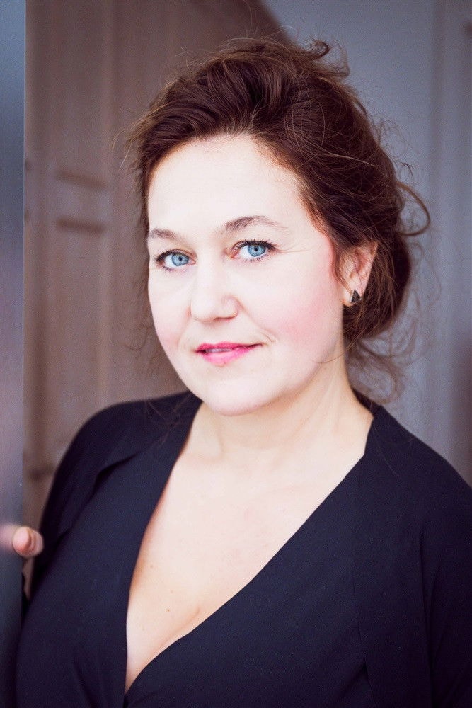 Foto de Stéphane Bissot