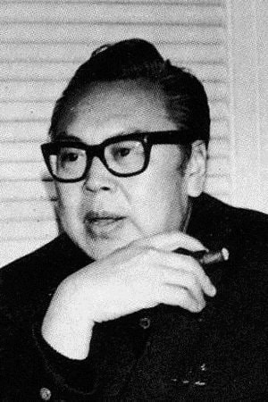 Foto de Lo Wei