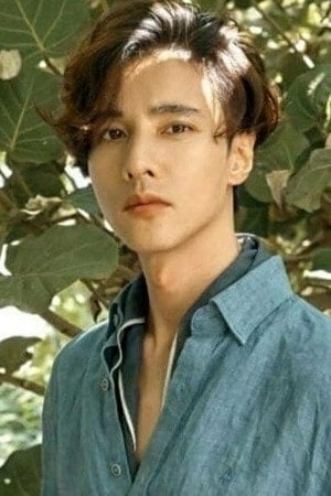 Foto de Won Bin