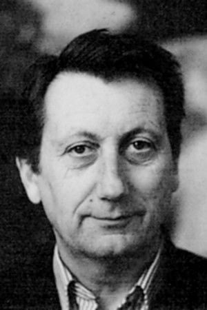 Foto de John Hahn-Petersen