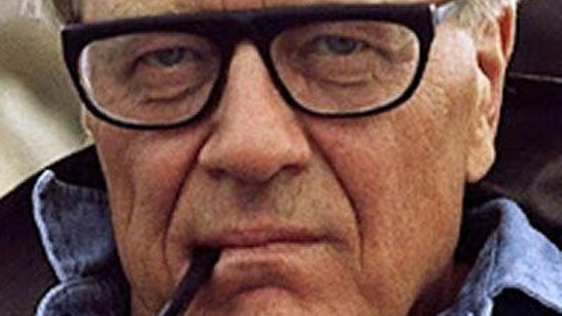 Foto de Peter Ronild