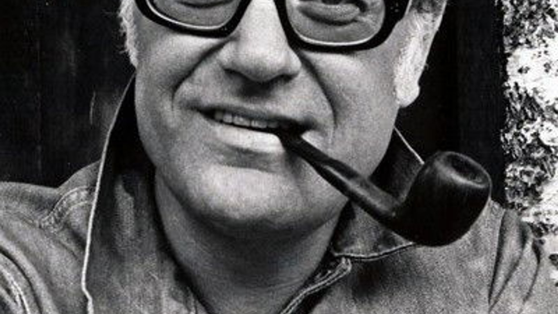 Foto de Peter Ronild