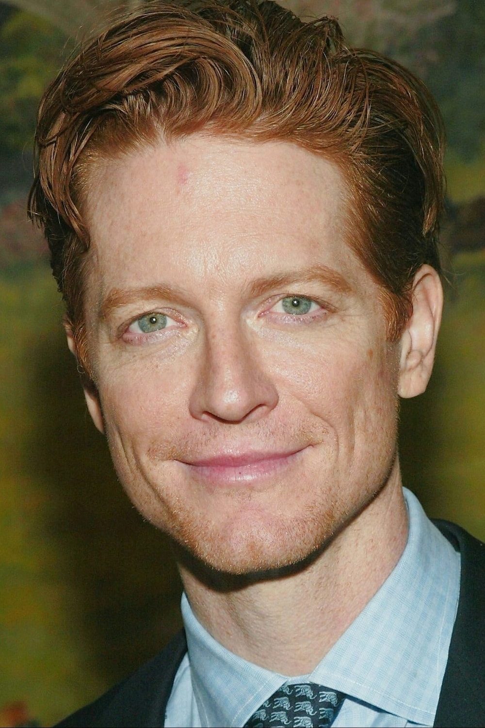 Foto de Eric Stoltz