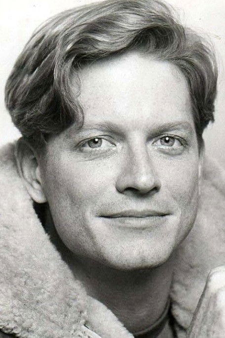 Foto de Eric Stoltz
