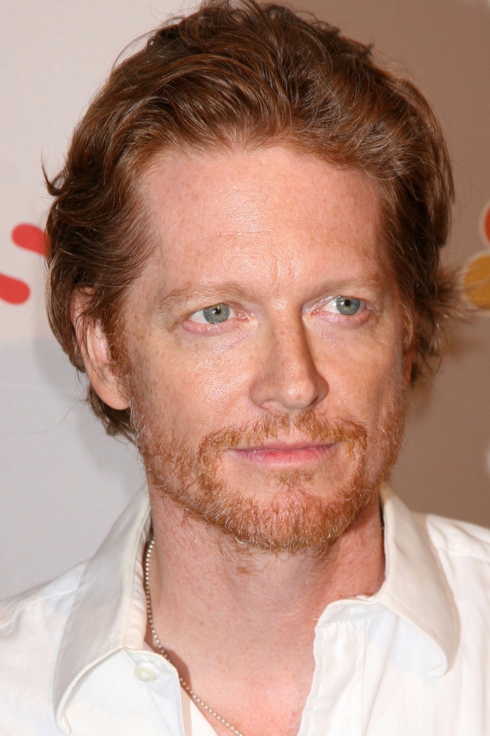 Foto de Eric Stoltz