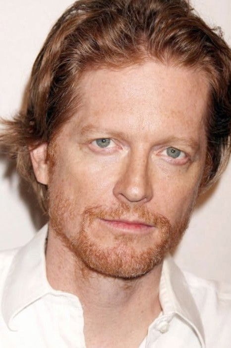 Foto de Eric Stoltz