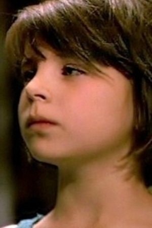 Foto de Tamara Shanath