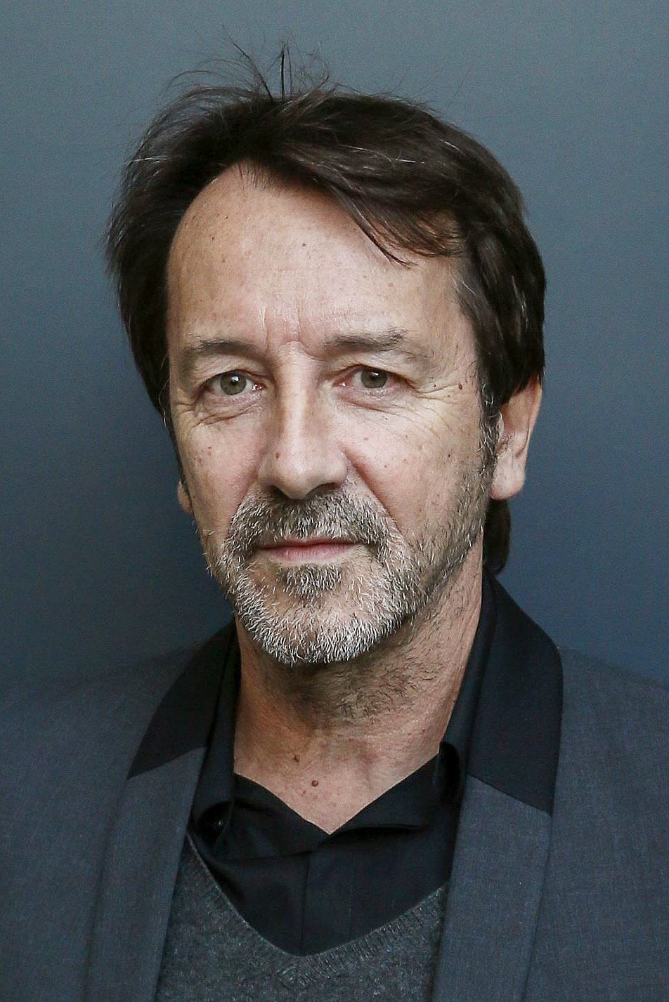 Foto de Jean-Hugues Anglade