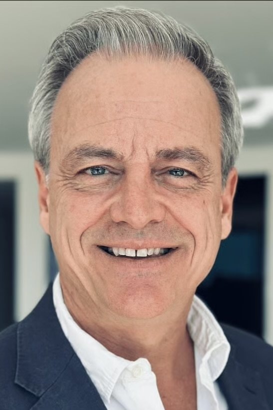 Foto de Salvator Xuereb