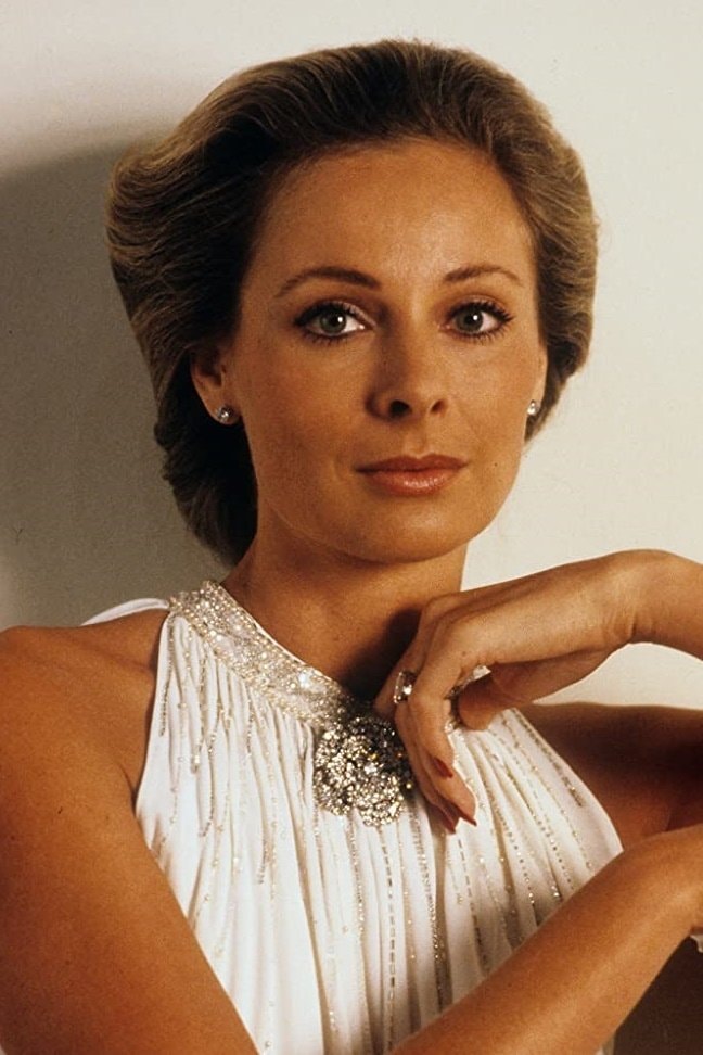 Foto de Camilla Sparv