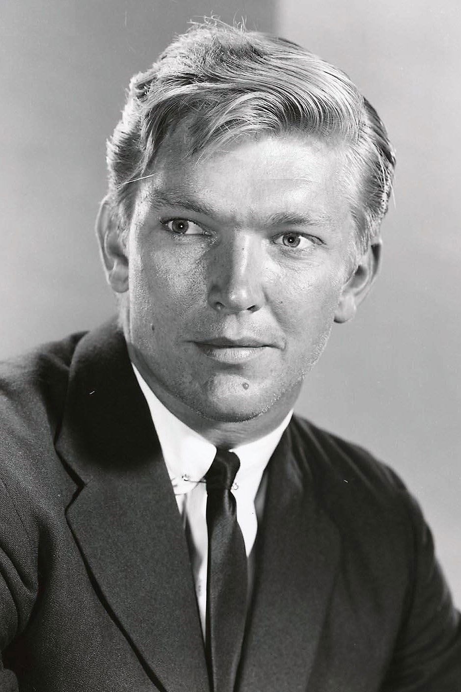Foto de Denny Miller