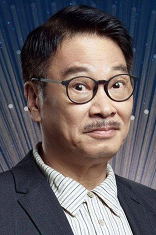 Foto de Richard Ng Man-Tat