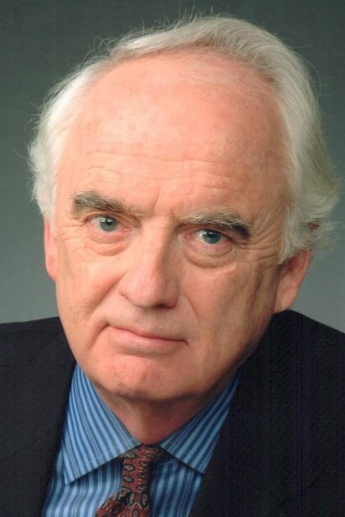 Foto de Robin Gammell