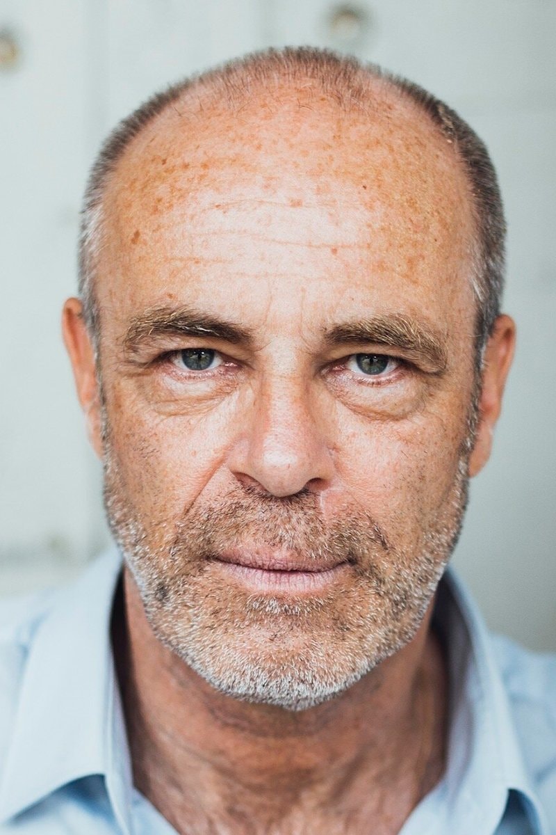 Foto de Peter Kremer