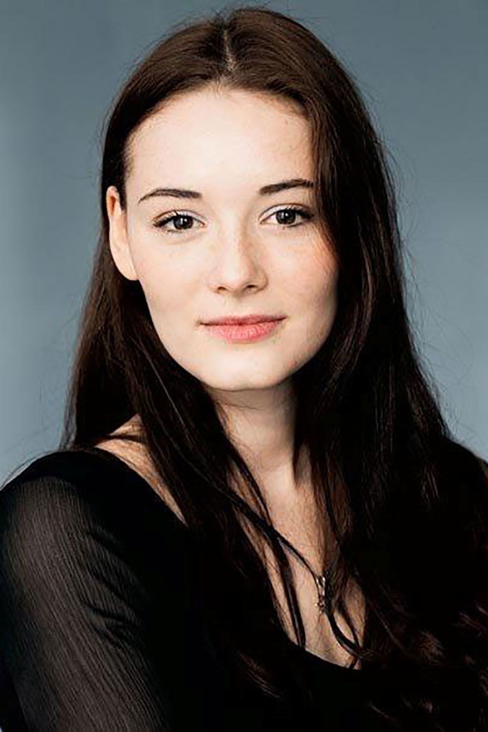 Foto de Maria Ehrich