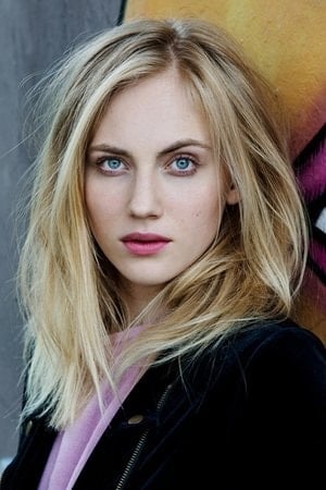 Foto de Elisa Schlott