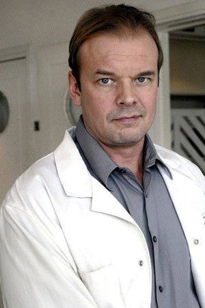 Foto de Mats Långbacka