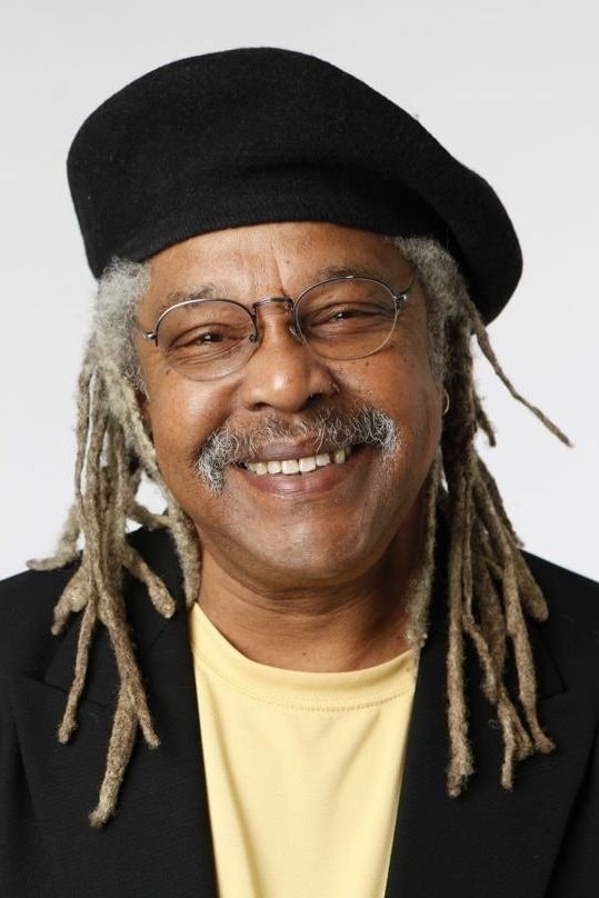 Foto de Juan de Marcos González