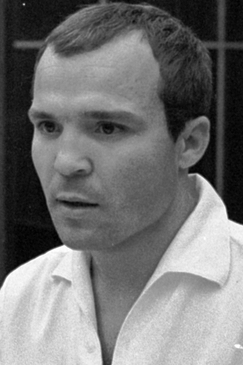 Foto de Madaras József