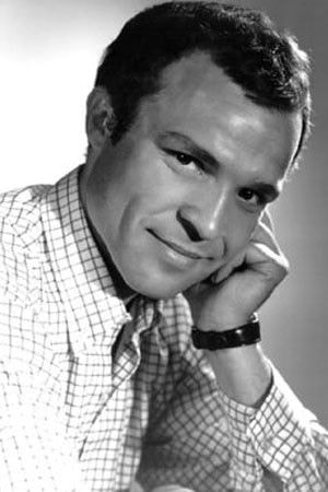 Foto de Madaras József