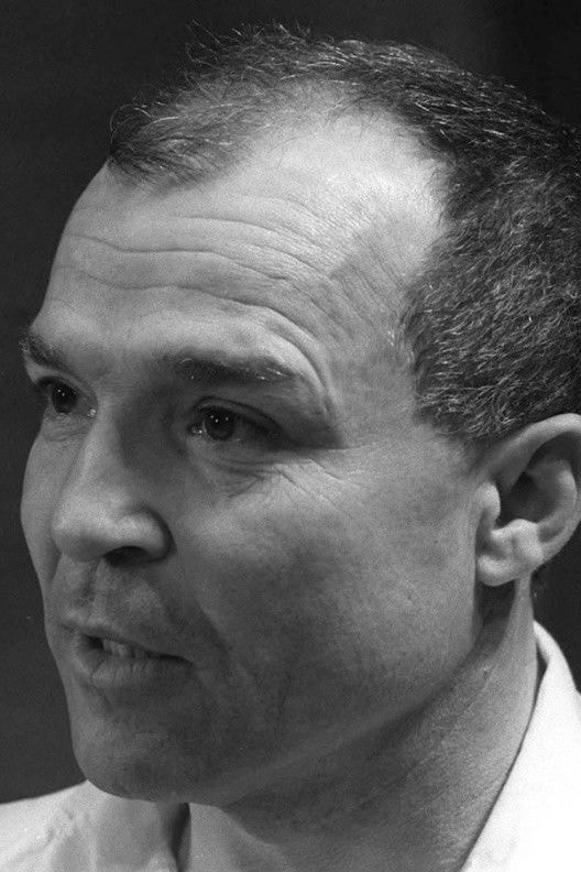 Foto de Madaras József