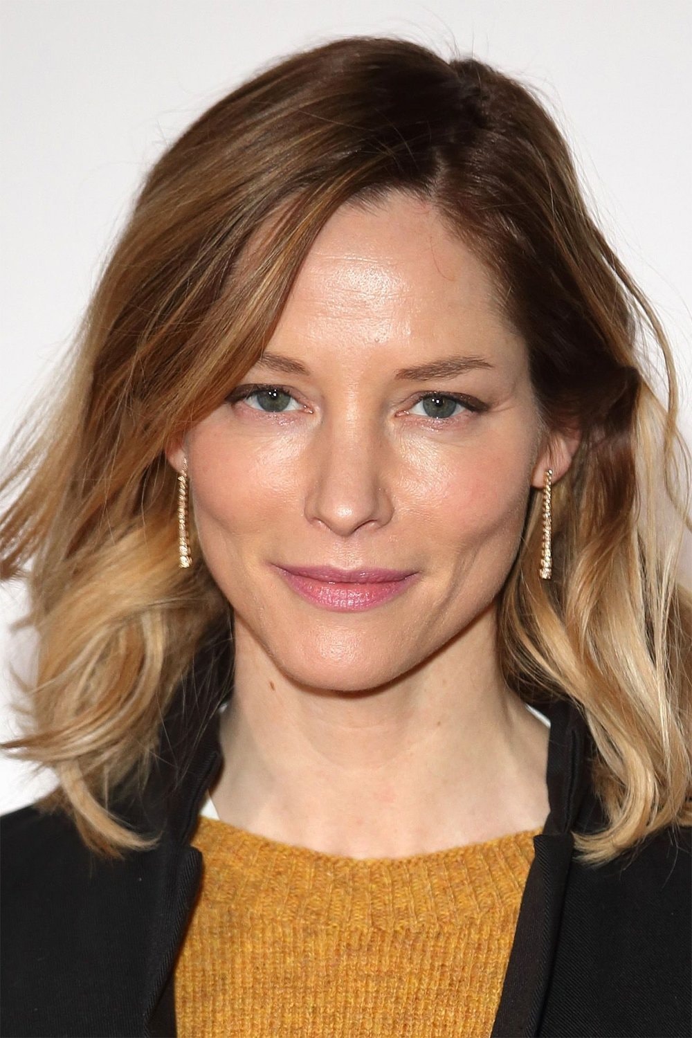 Foto de Sienna Guillory