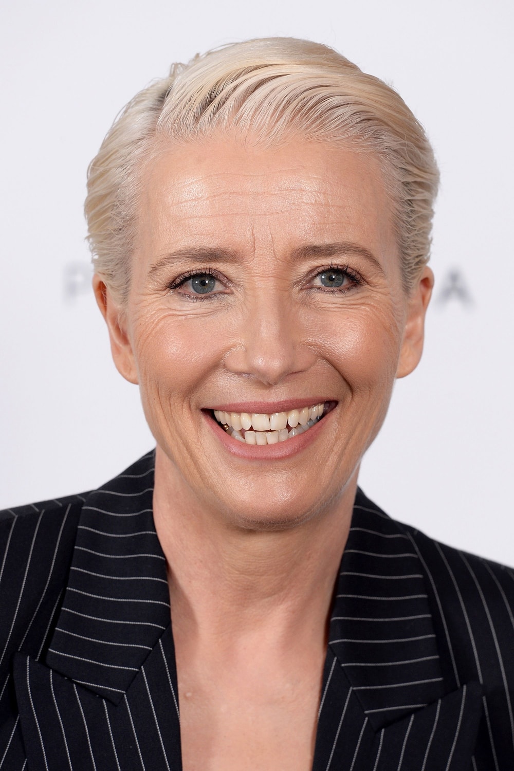 Foto de Emma Thompson