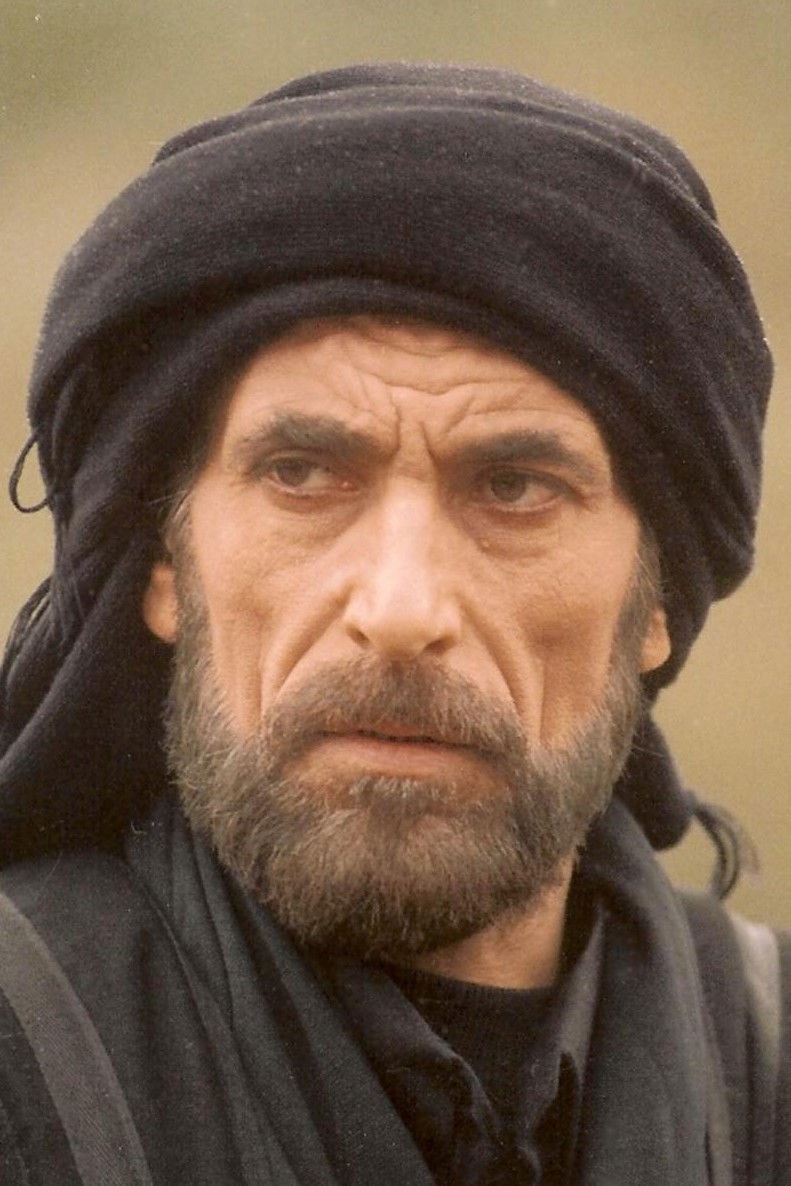 Foto de غسان مسعود